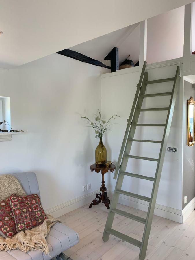 Station Bed And Kitchen Guesthouse فاربرغ المظهر الخارجي الصورة